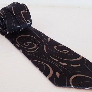 J. Garcia Modern Furniture Limited Edition Necktie